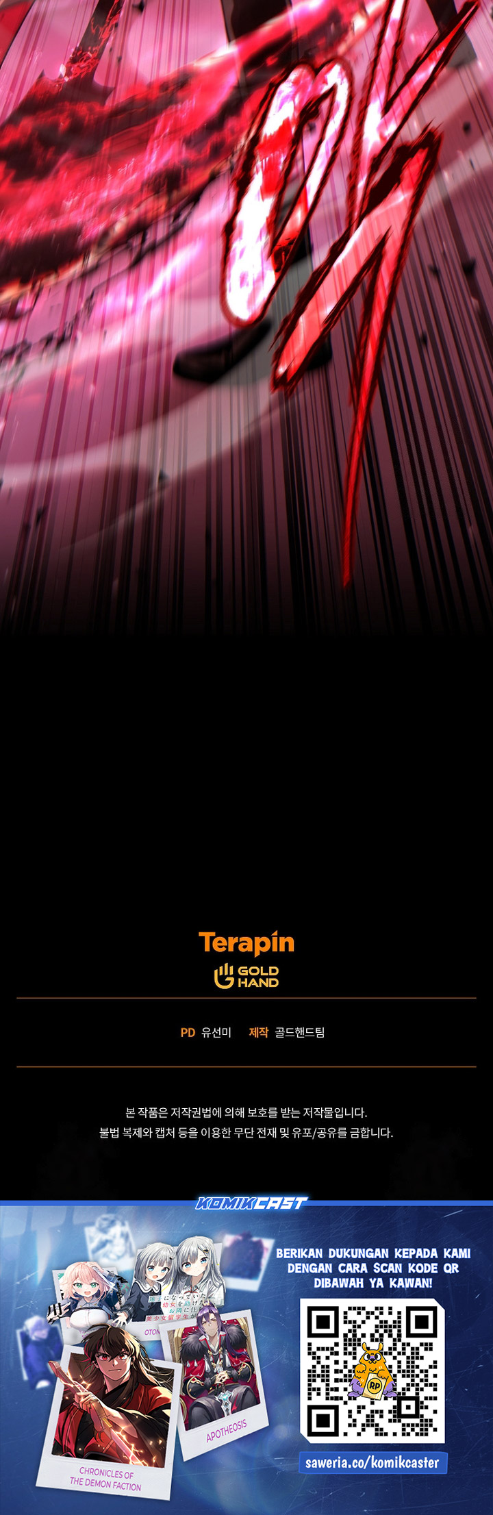 Chapter 47 - halaman 78