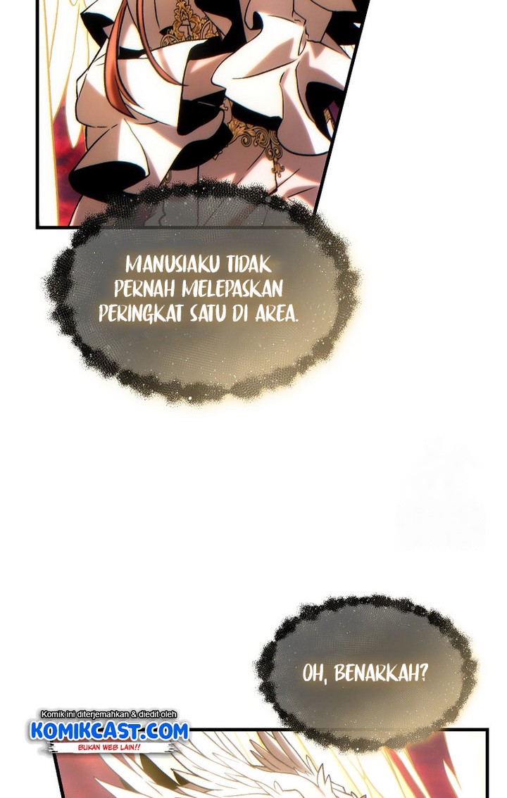 Chapter 47 - halaman 8