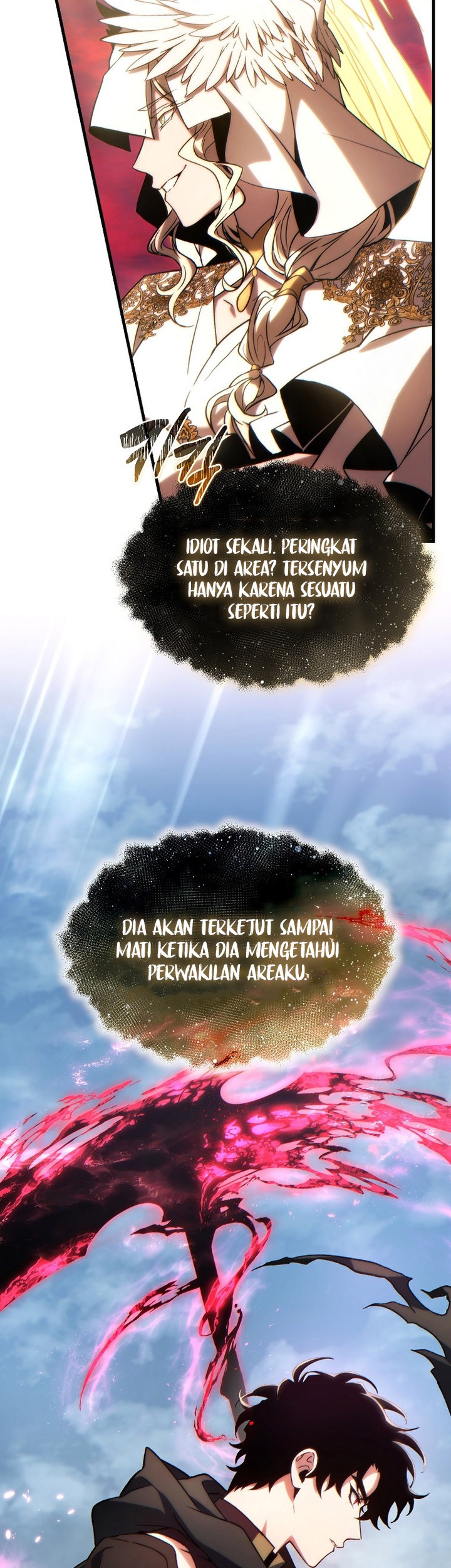 Chapter 47 - halaman 9