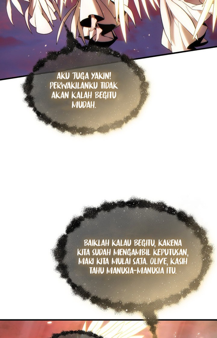 Chapter 47 - halaman 12