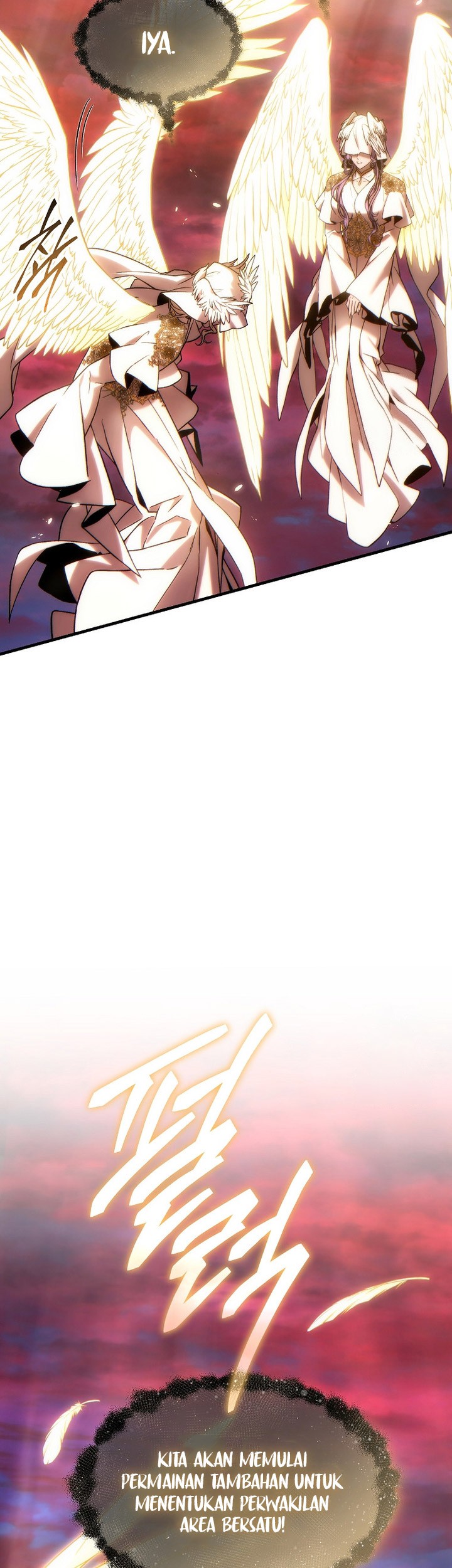Chapter 47 - halaman 13