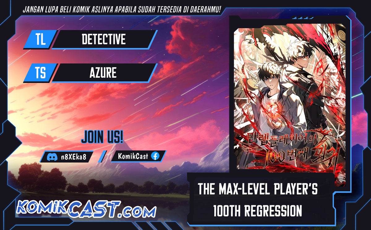 Chapter 46 - halaman 2