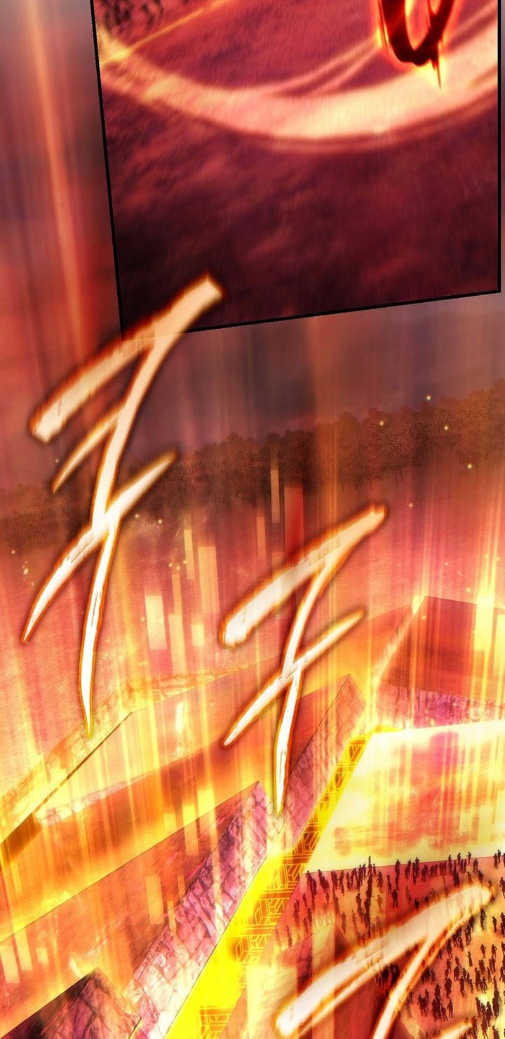 Chapter 46 - halaman 30