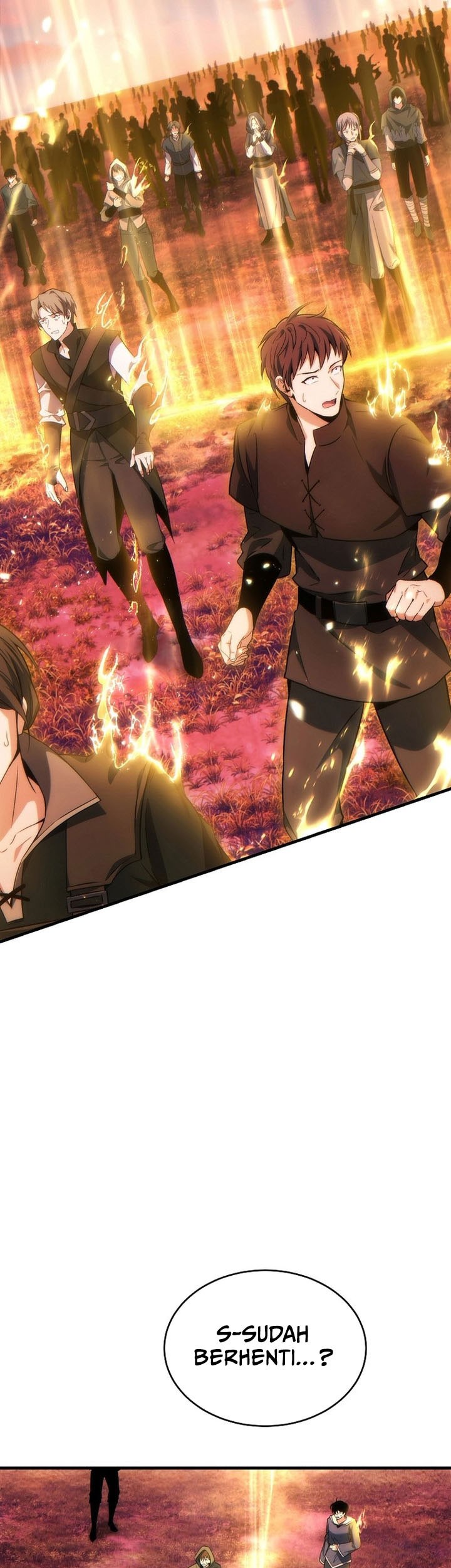 Chapter 46 - halaman 35