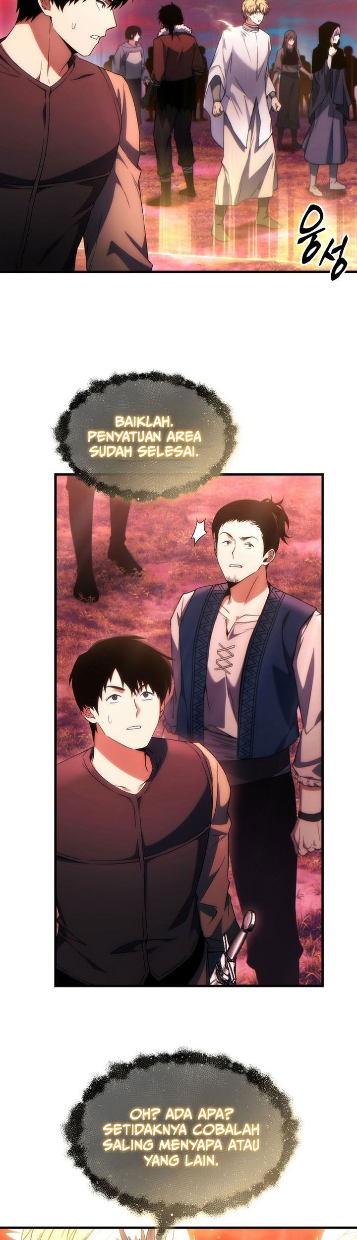 Chapter 46 - halaman 37