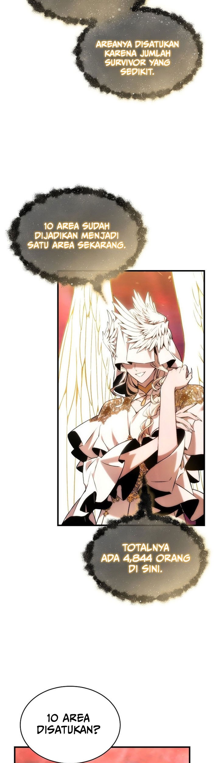 Chapter 46 - halaman 41