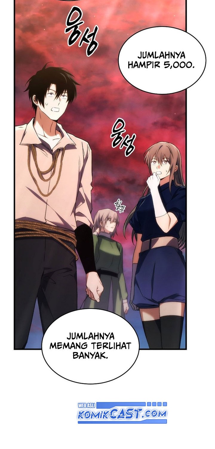 Chapter 46 - halaman 42