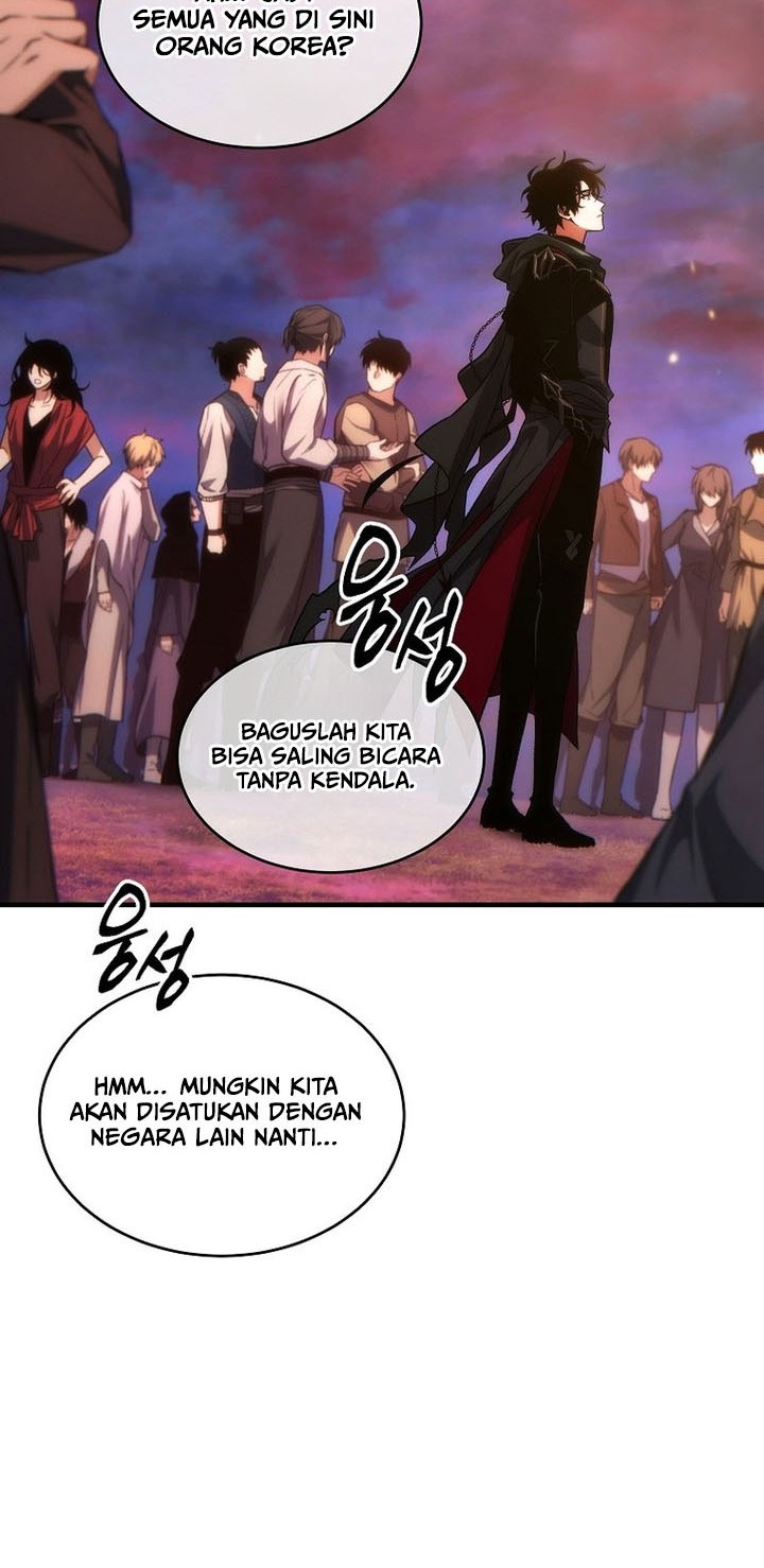 Chapter 46 - halaman 44