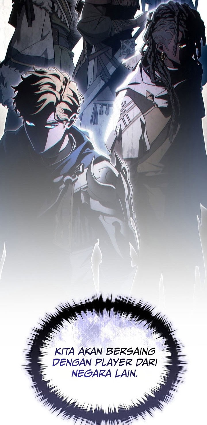 Chapter 46 - halaman 46