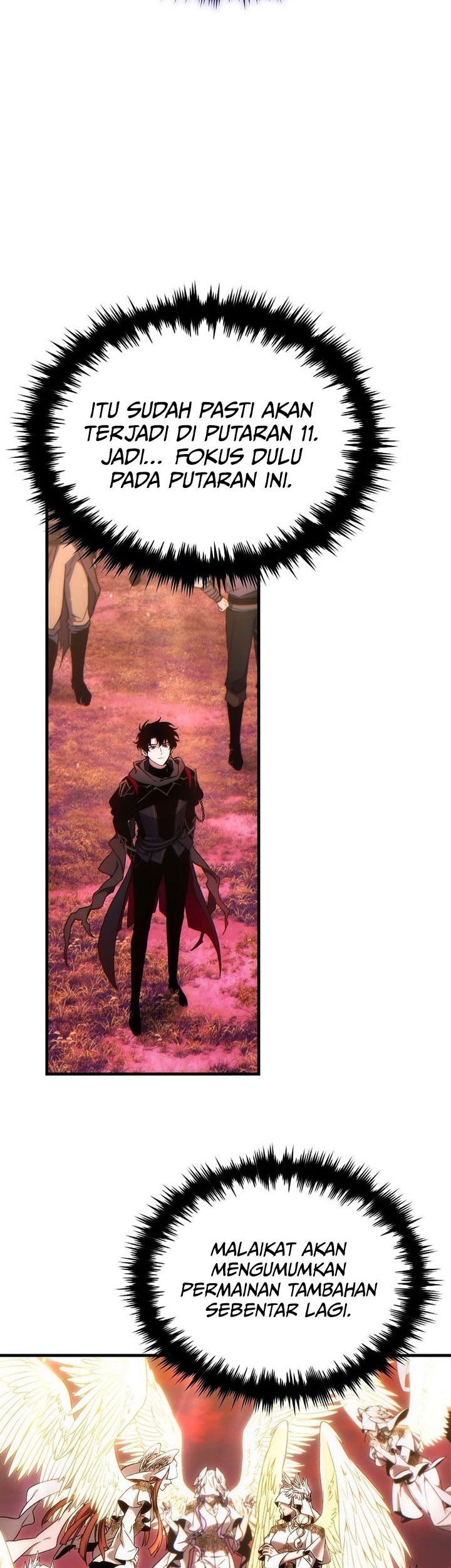 Chapter 46 - halaman 47