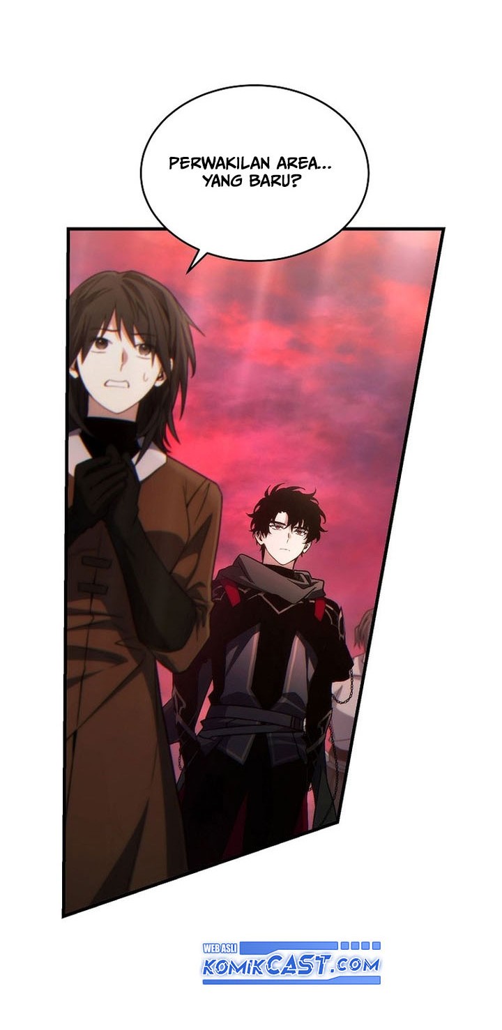 Chapter 46 - halaman 50
