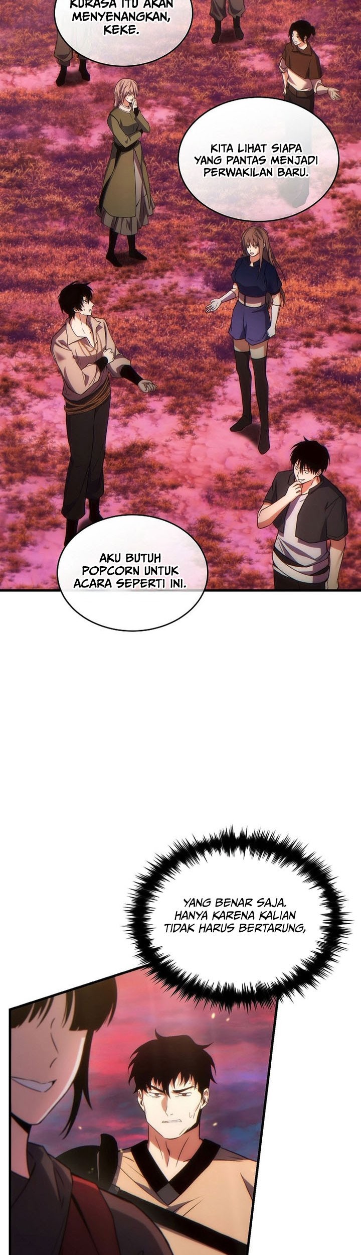 Chapter 46 - halaman 53