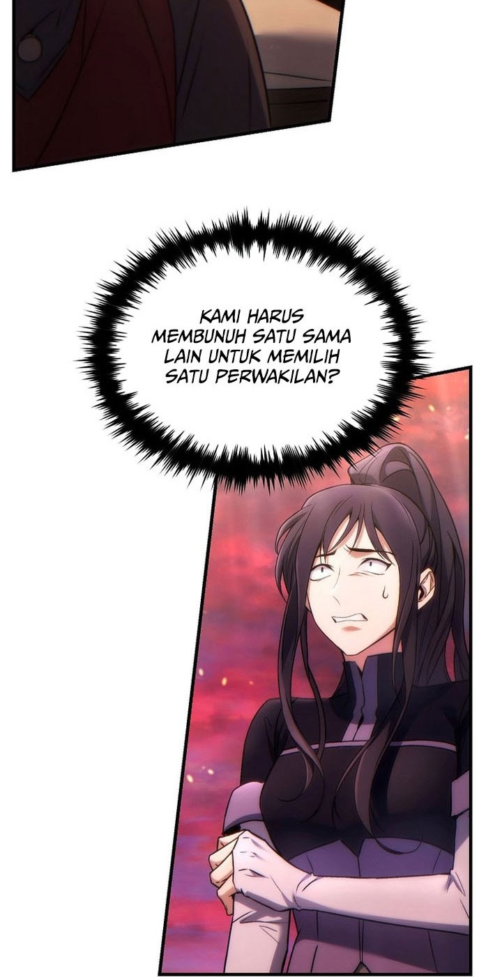 Chapter 46 - halaman 54