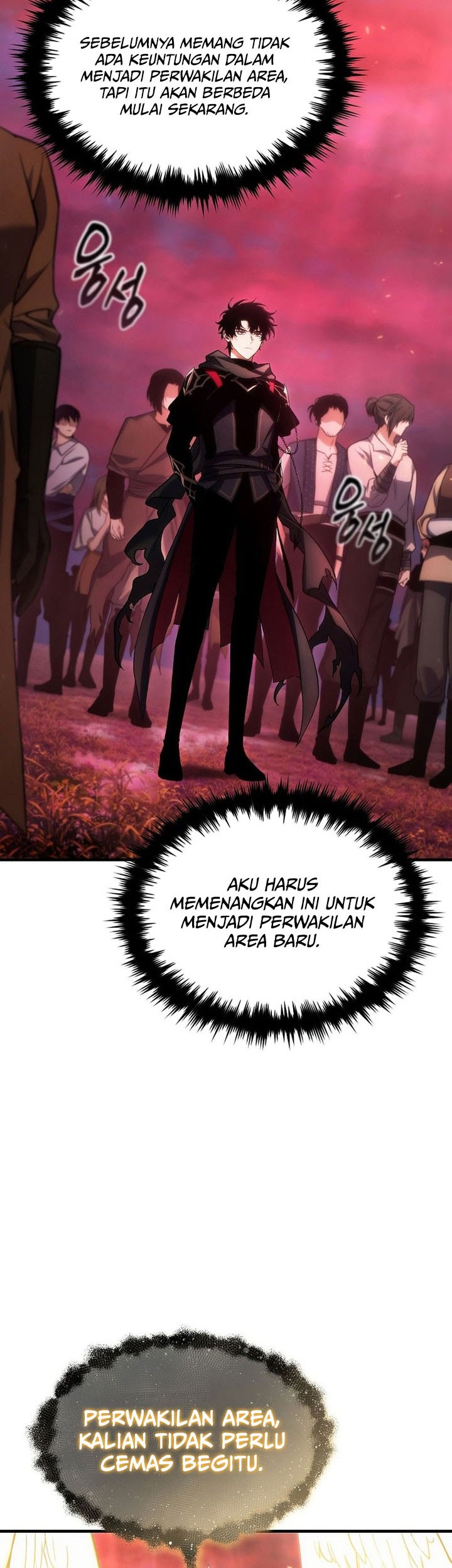 Chapter 46 - halaman 57