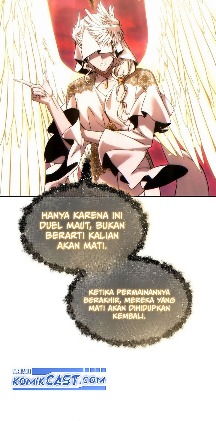 Chapter 46 - halaman 58