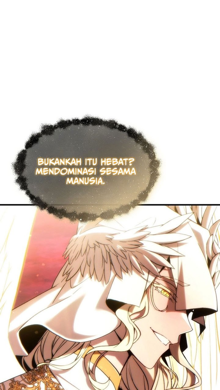Chapter 46 - halaman 62