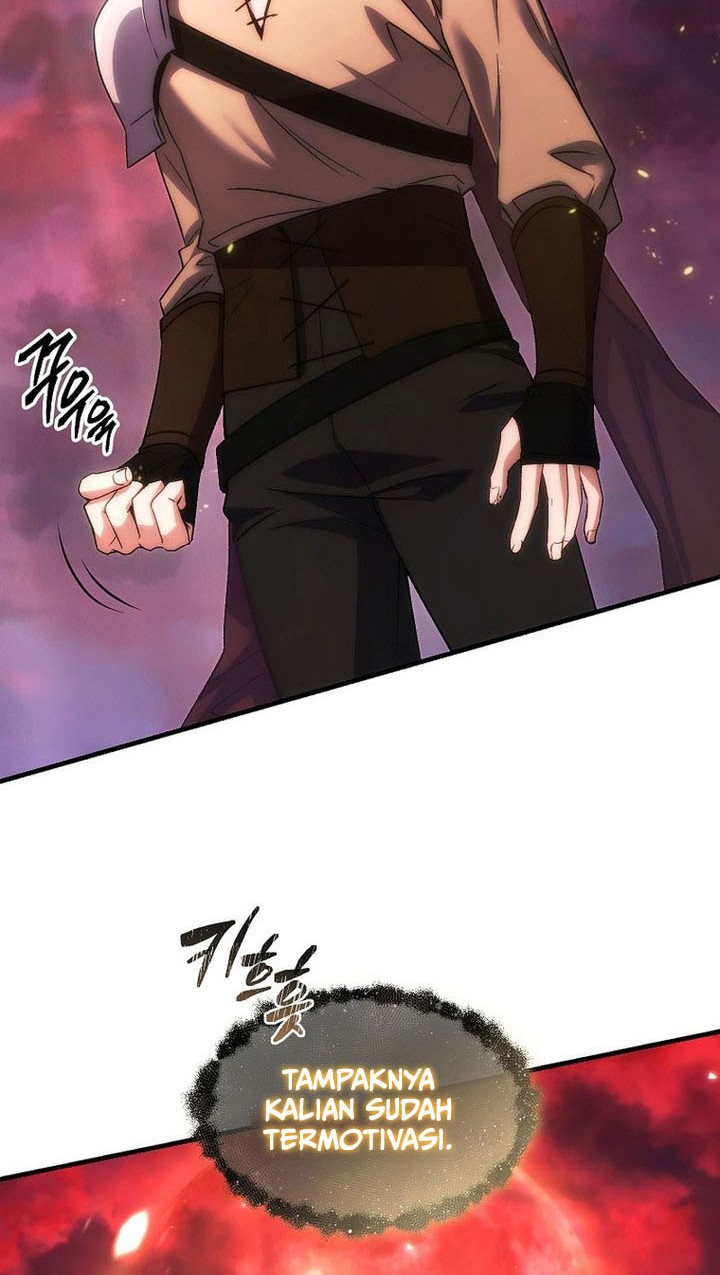 Chapter 46 - halaman 64