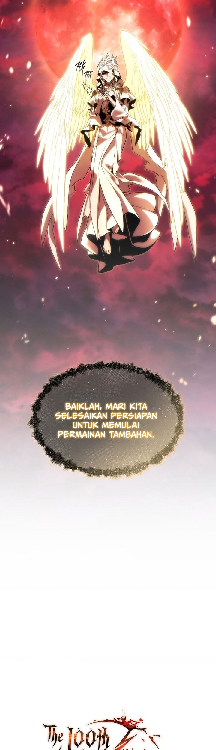 Chapter 46 - halaman 65