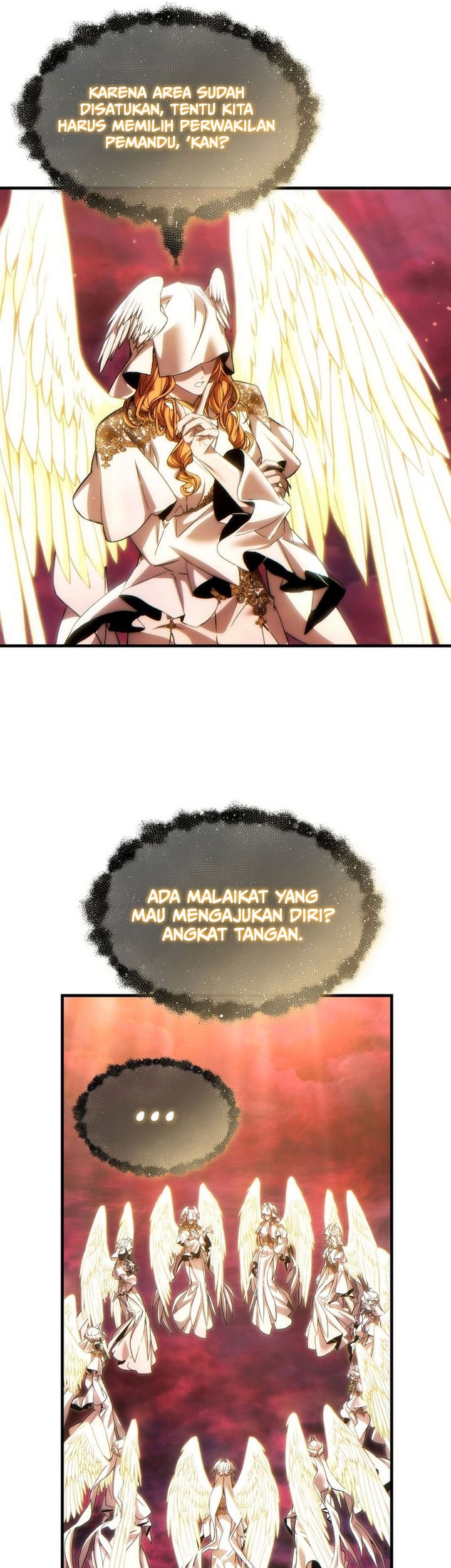 Chapter 46 - halaman 67