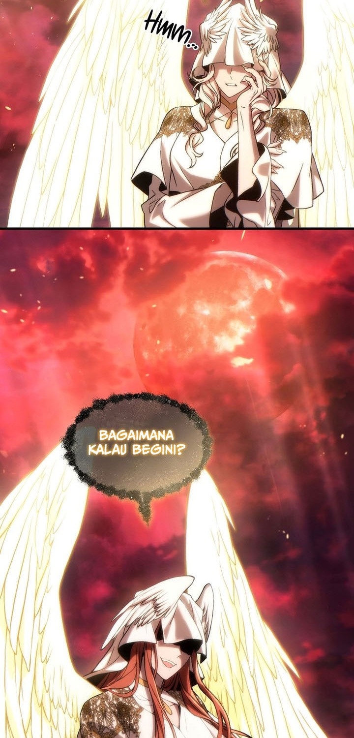 Chapter 46 - halaman 72