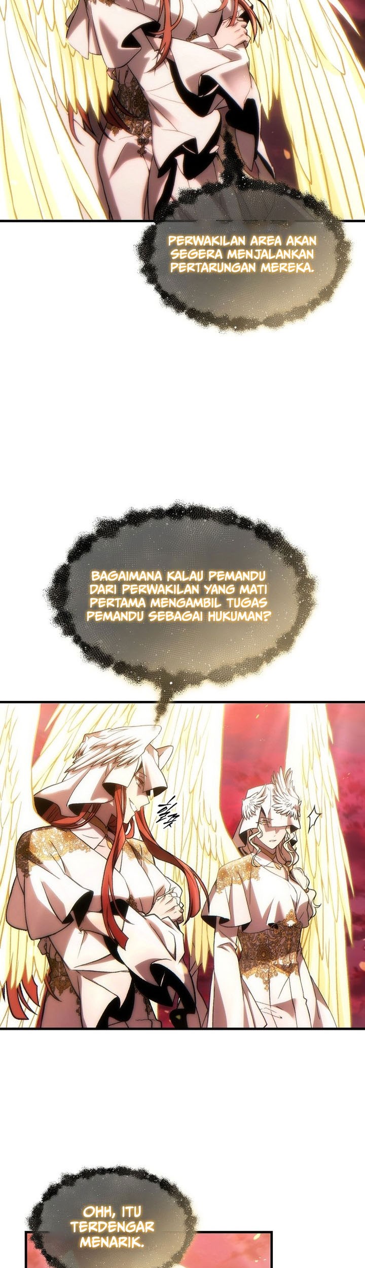 Chapter 46 - halaman 73