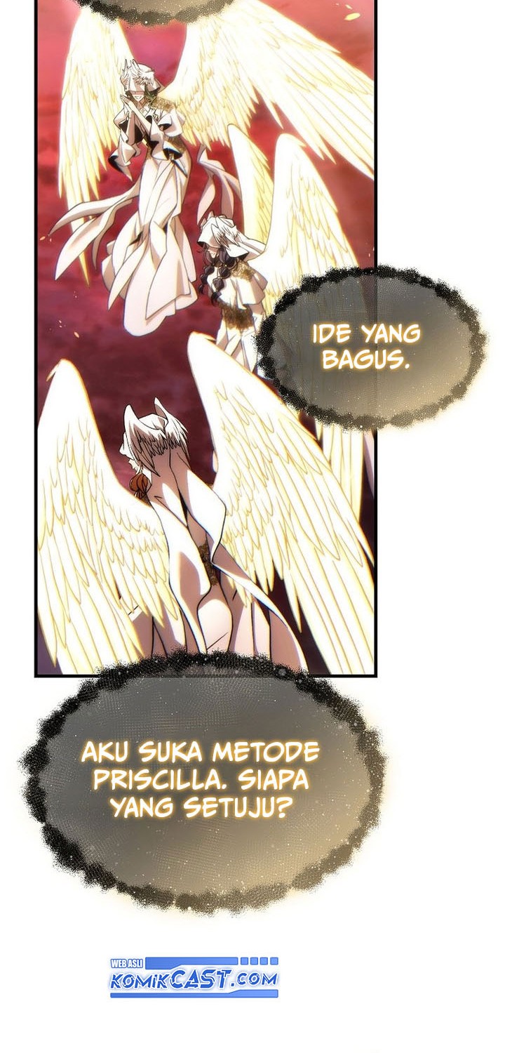 Chapter 46 - halaman 74