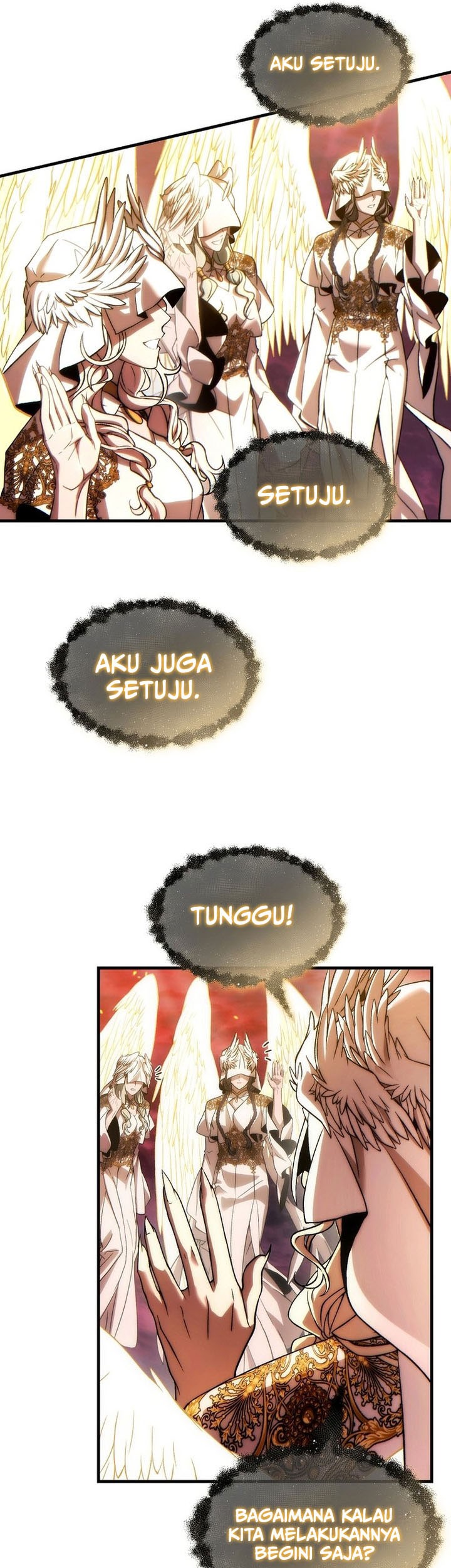 Chapter 46 - halaman 75