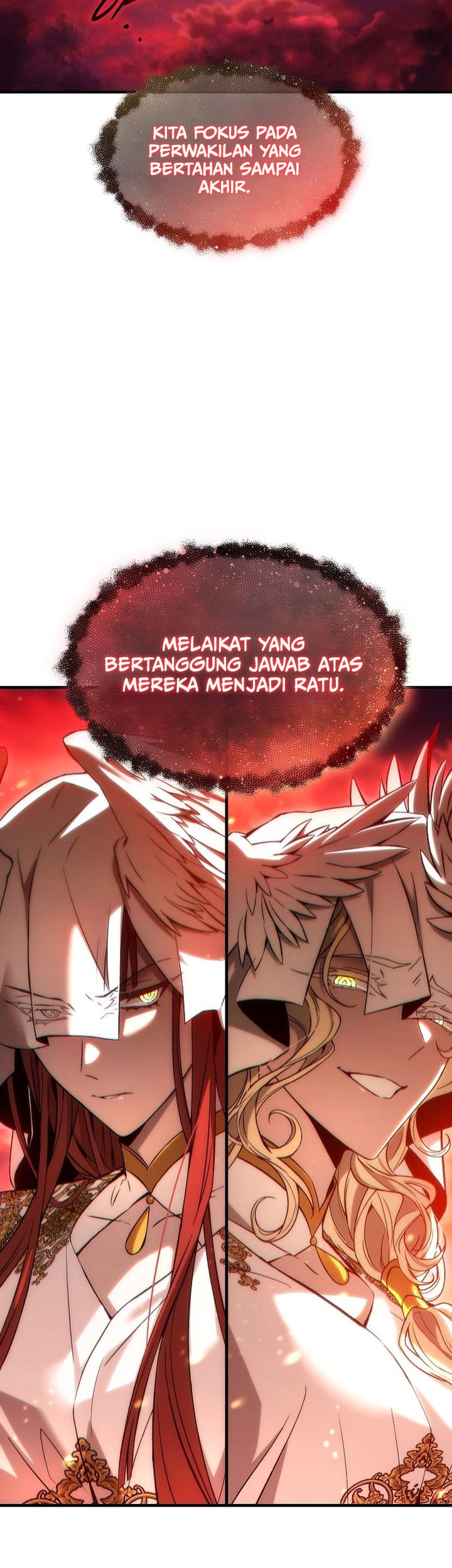 Chapter 46 - halaman 77
