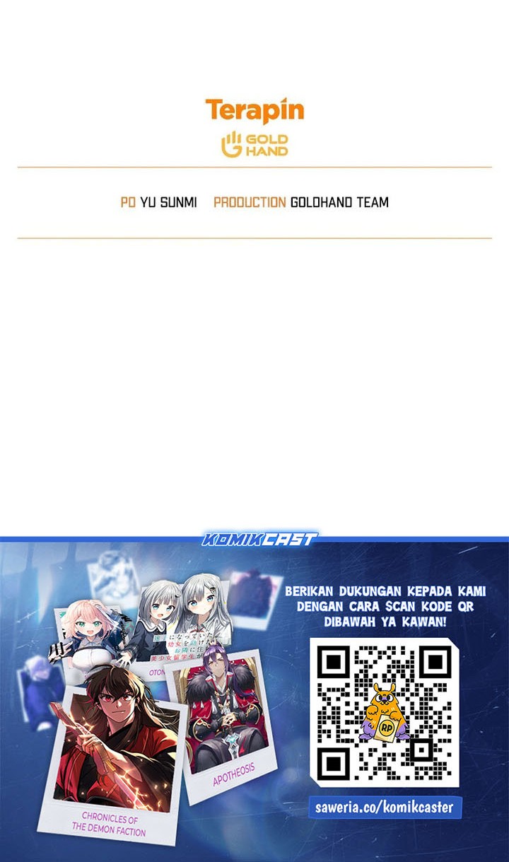 Chapter 46 - halaman 78