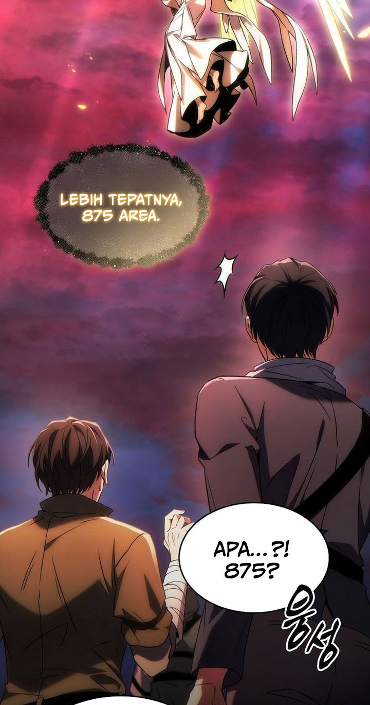 Chapter 46 - halaman 6