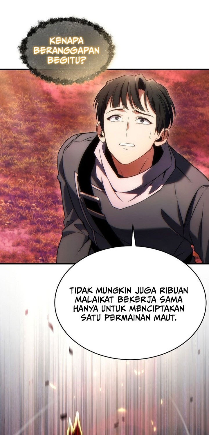 Chapter 46 - halaman 12