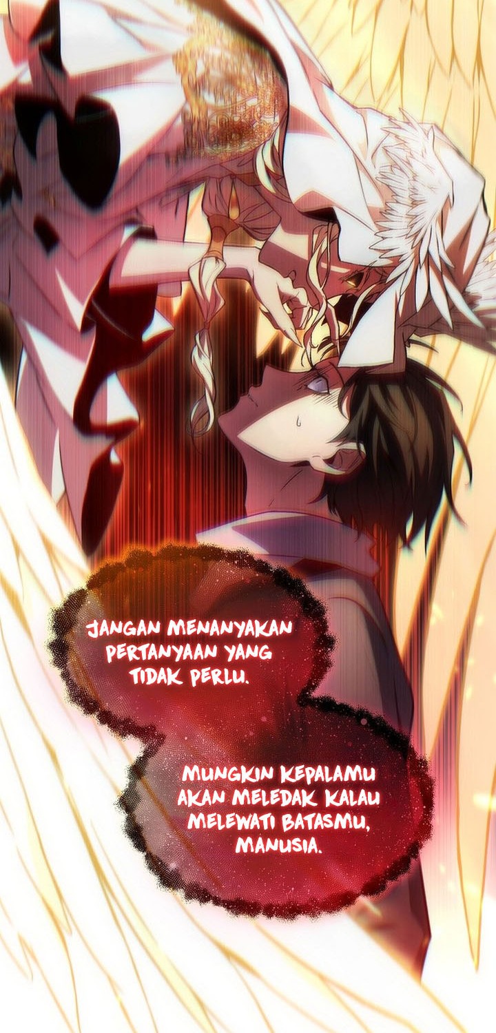 Chapter 46 - halaman 14