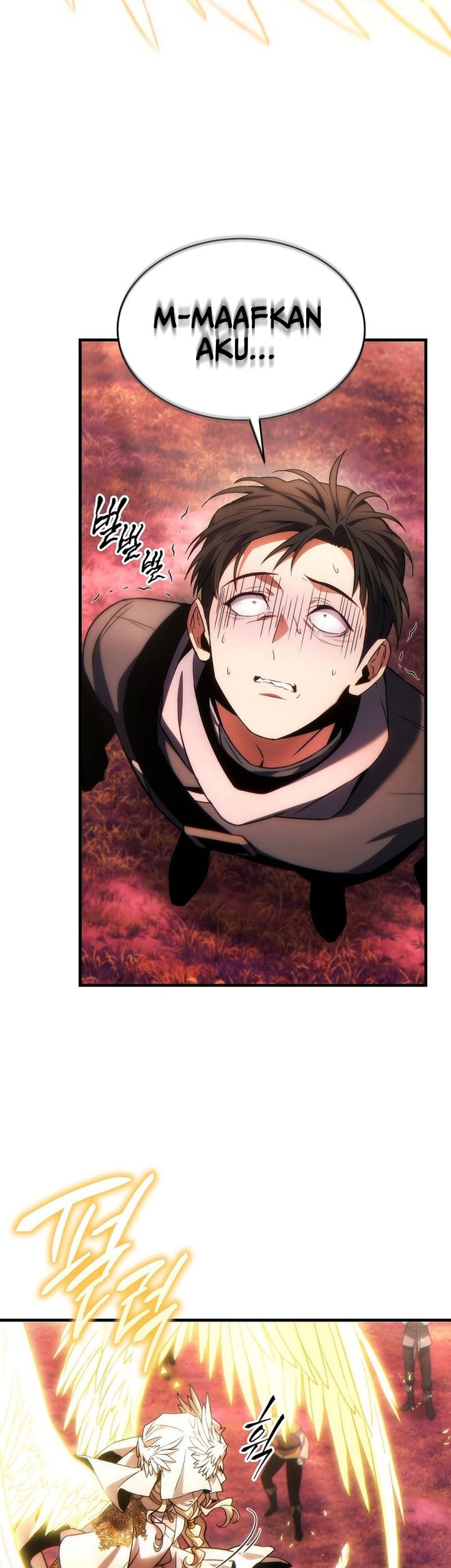 Chapter 46 - halaman 15