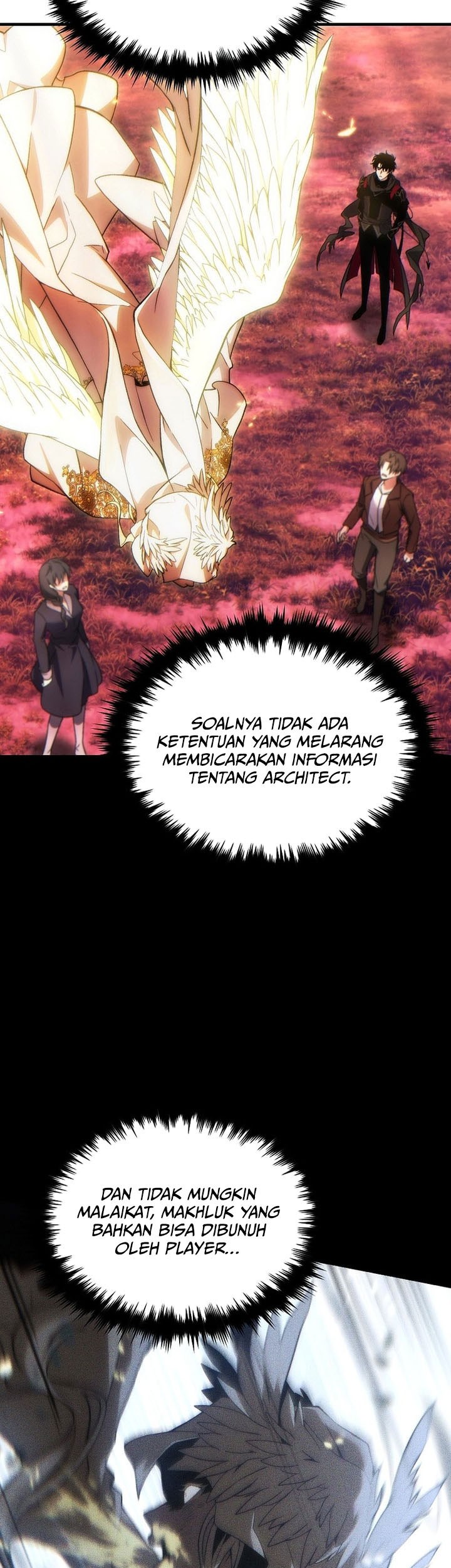 Chapter 46 - halaman 17