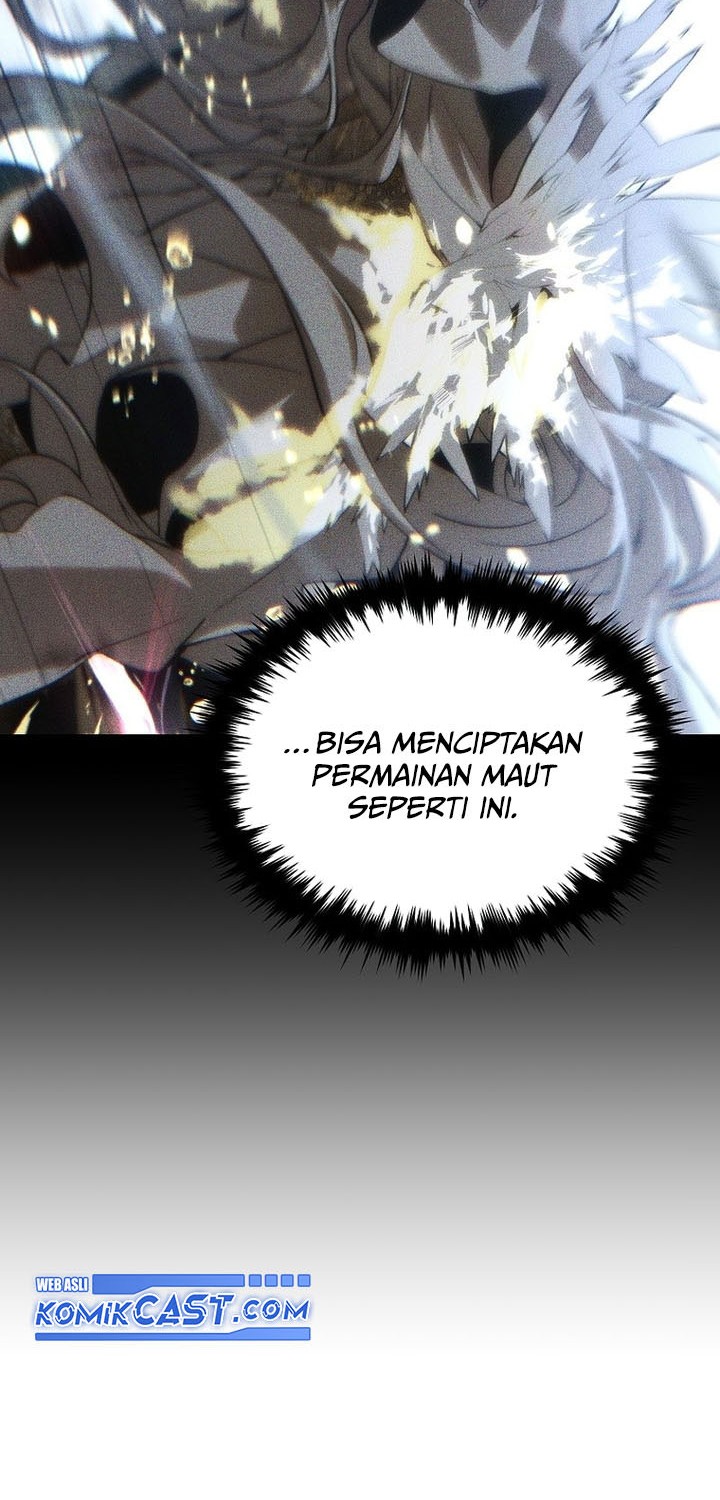 Chapter 46 - halaman 18