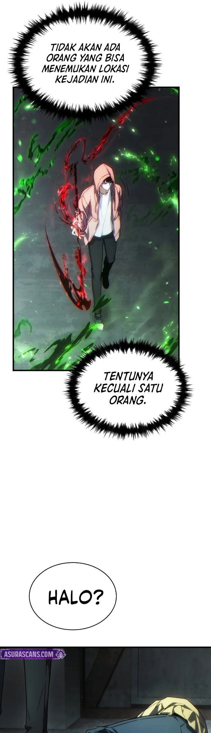 Chapter 45 - halaman 19