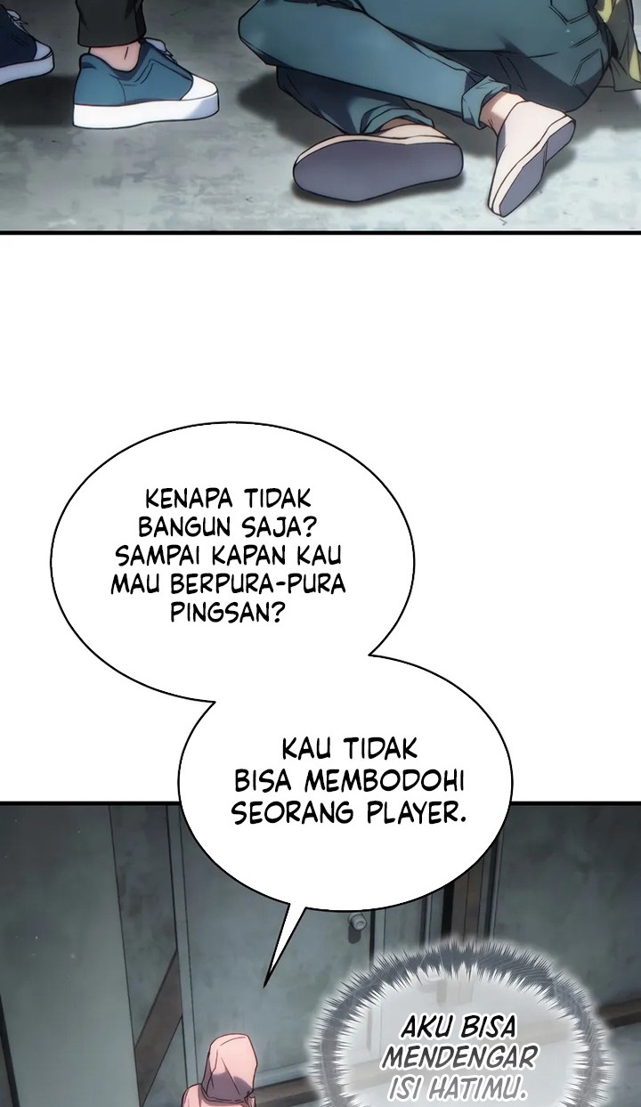 Chapter 45 - halaman 20