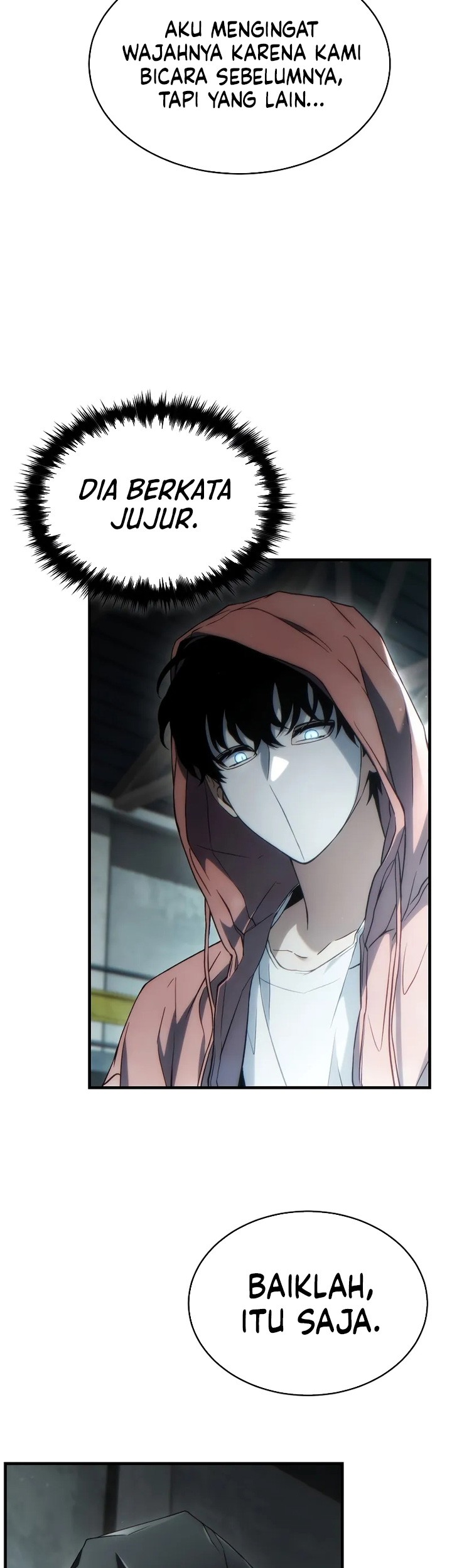 Chapter 45 - halaman 25