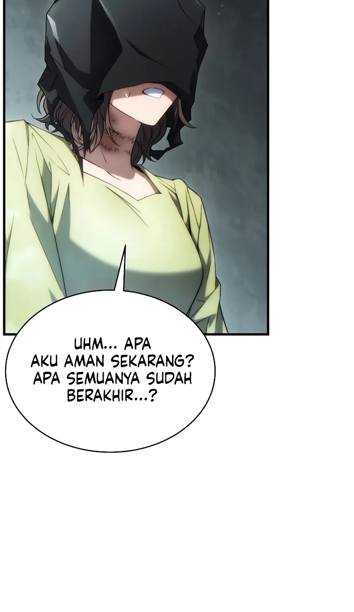 Chapter 45 - halaman 26
