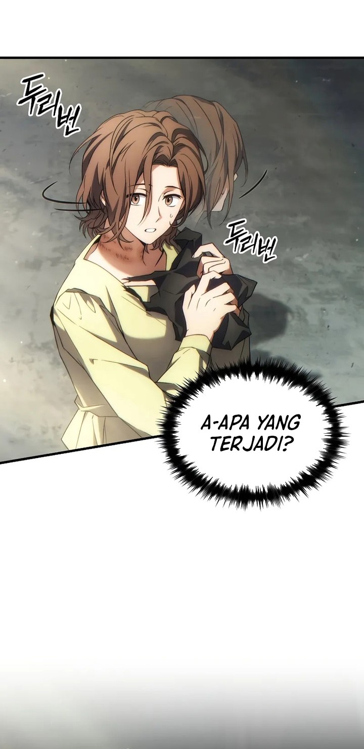 Chapter 45 - halaman 30