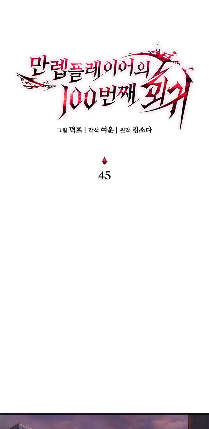 Chapter 45 - halaman 32
