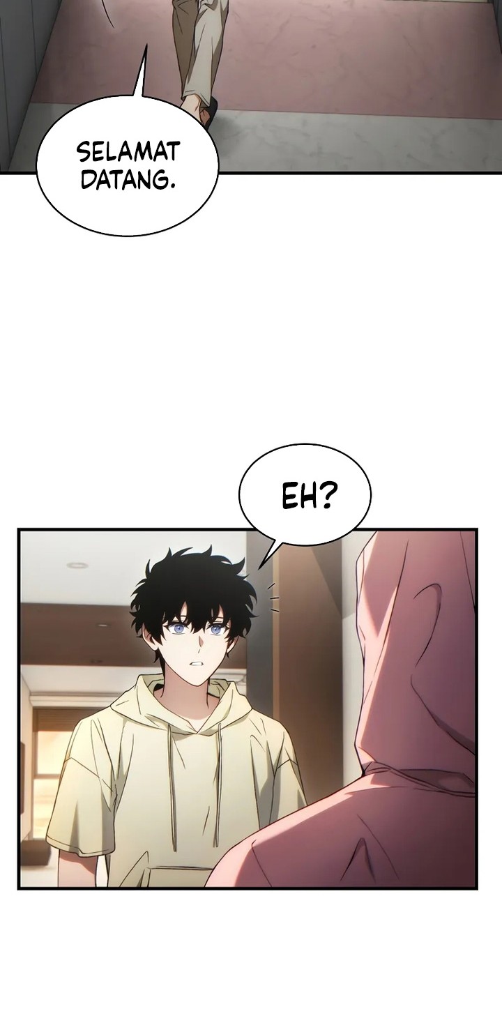 Chapter 45 - halaman 34