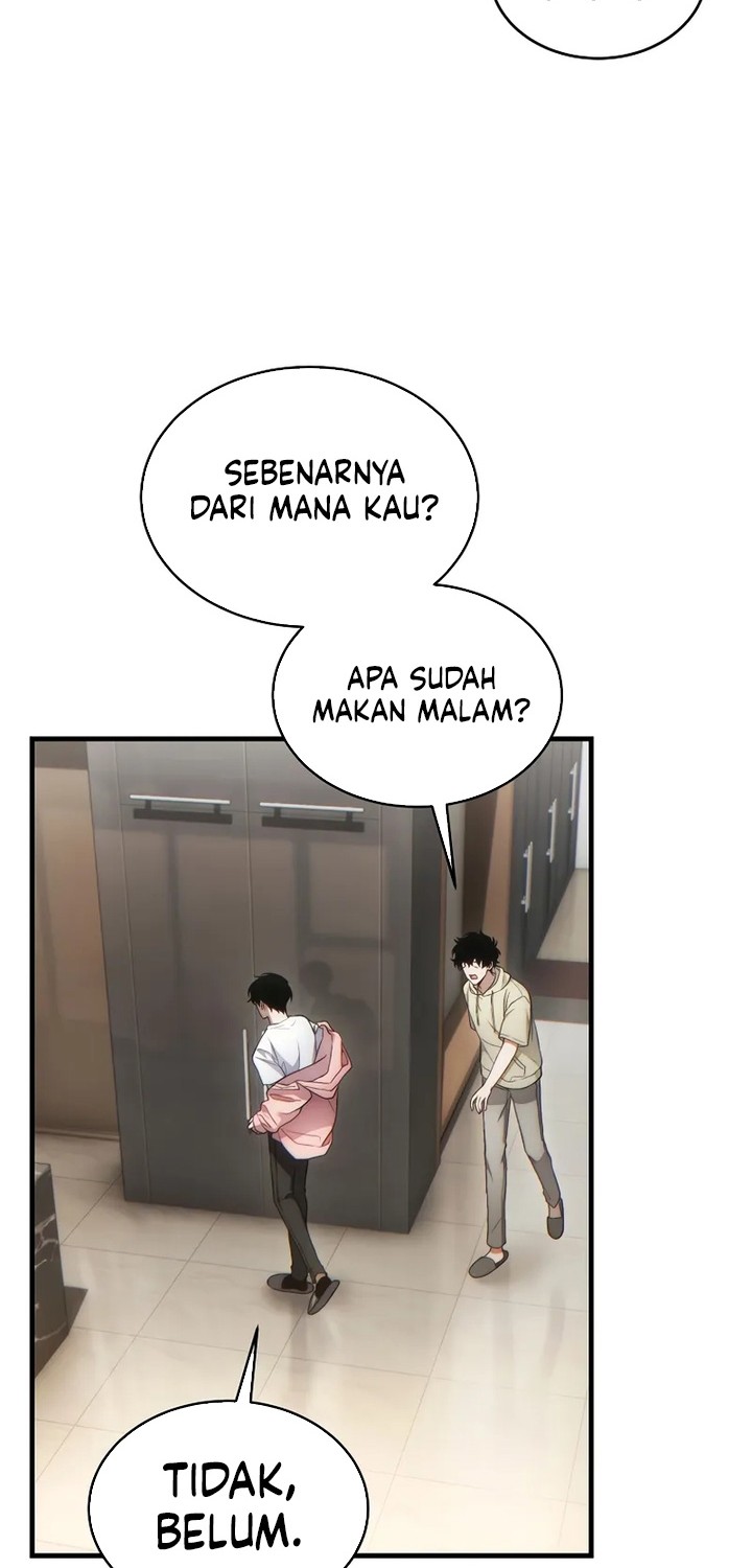 Chapter 45 - halaman 36