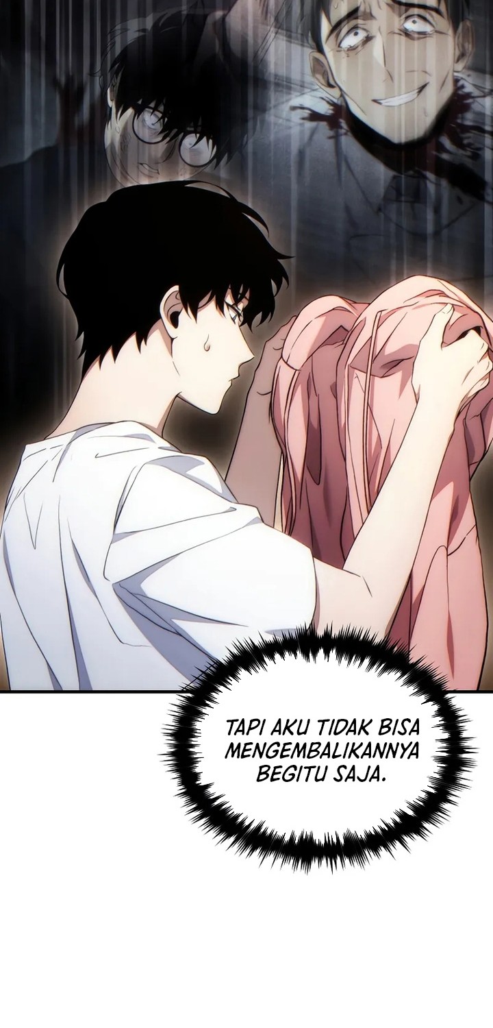 Chapter 45 - halaman 38