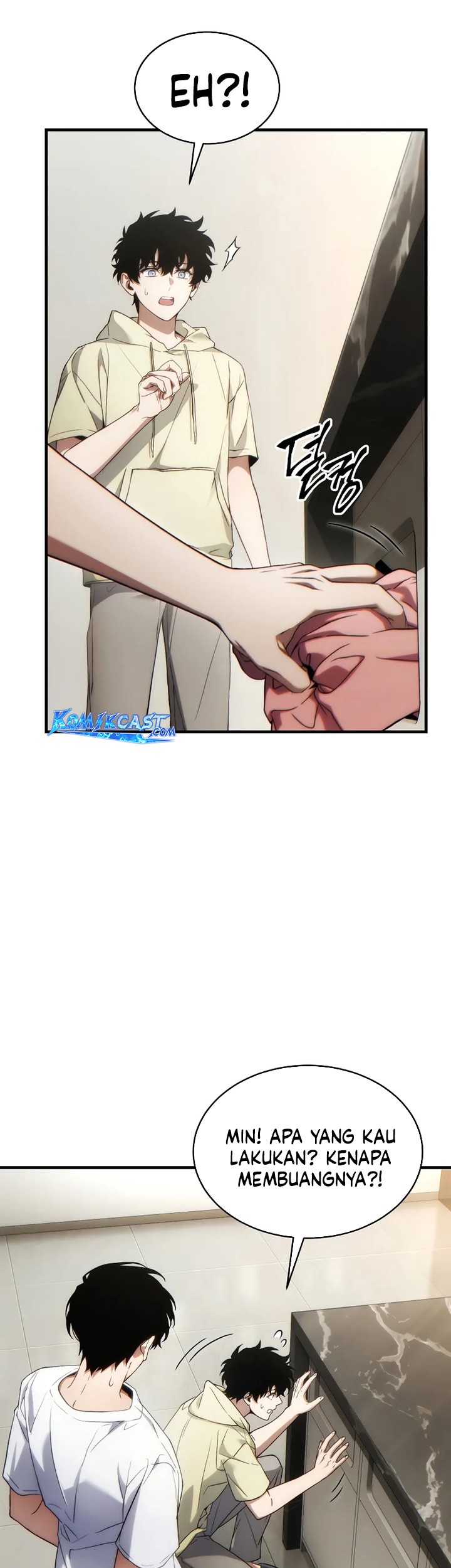 Chapter 45 - halaman 39