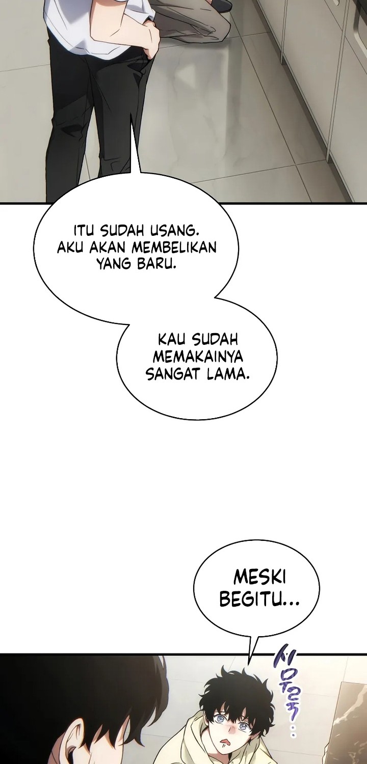 Chapter 45 - halaman 40