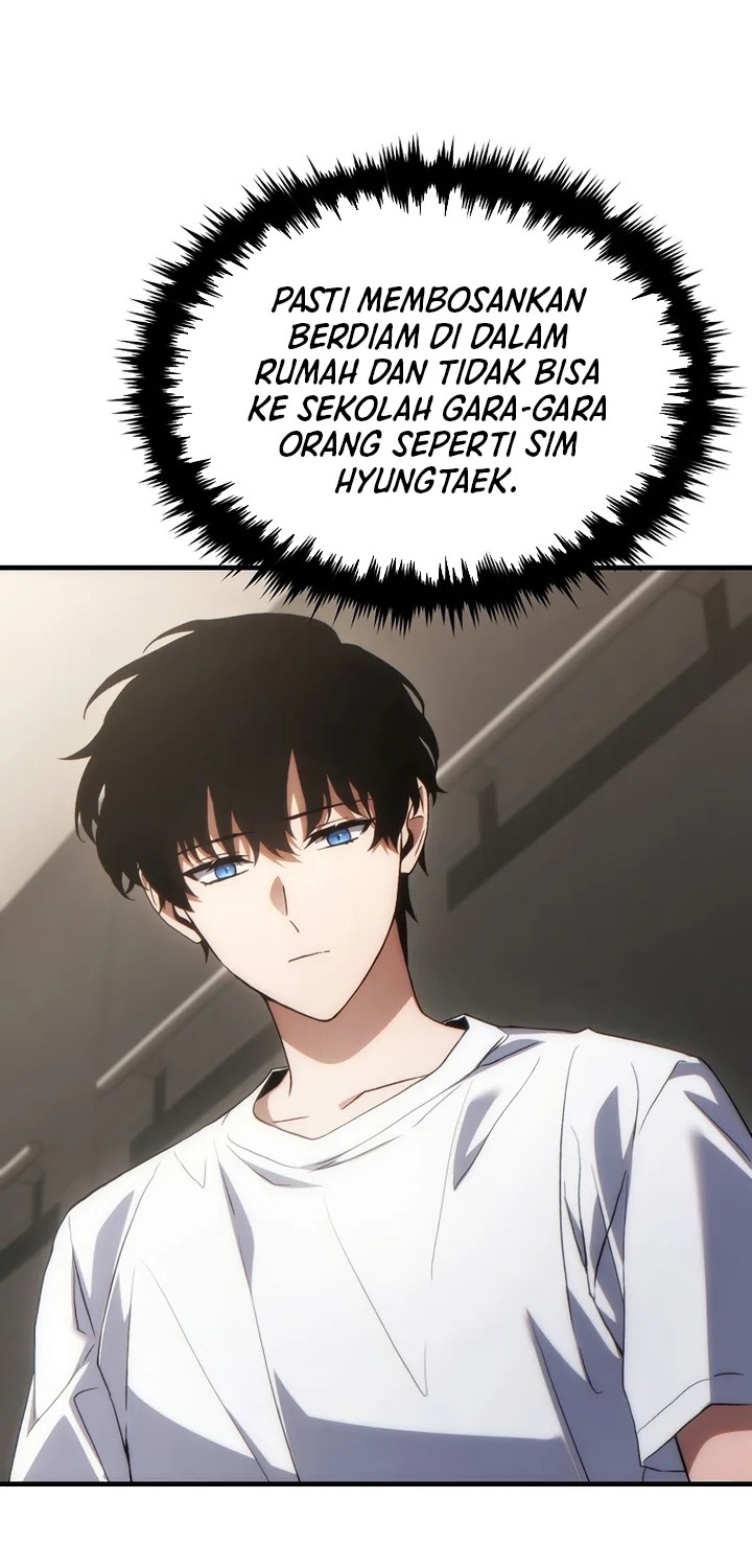 Chapter 45 - halaman 42