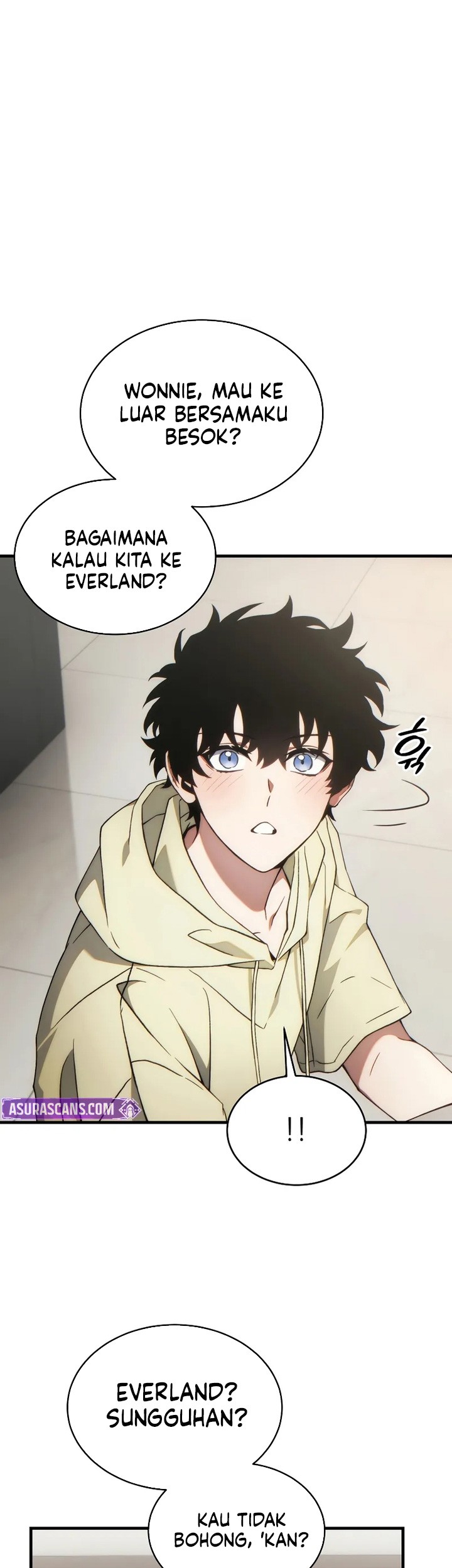 Chapter 45 - halaman 43