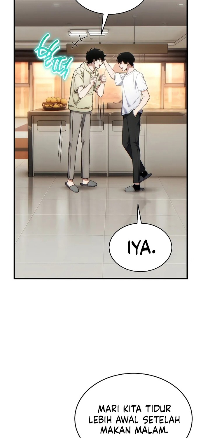 Chapter 45 - halaman 44
