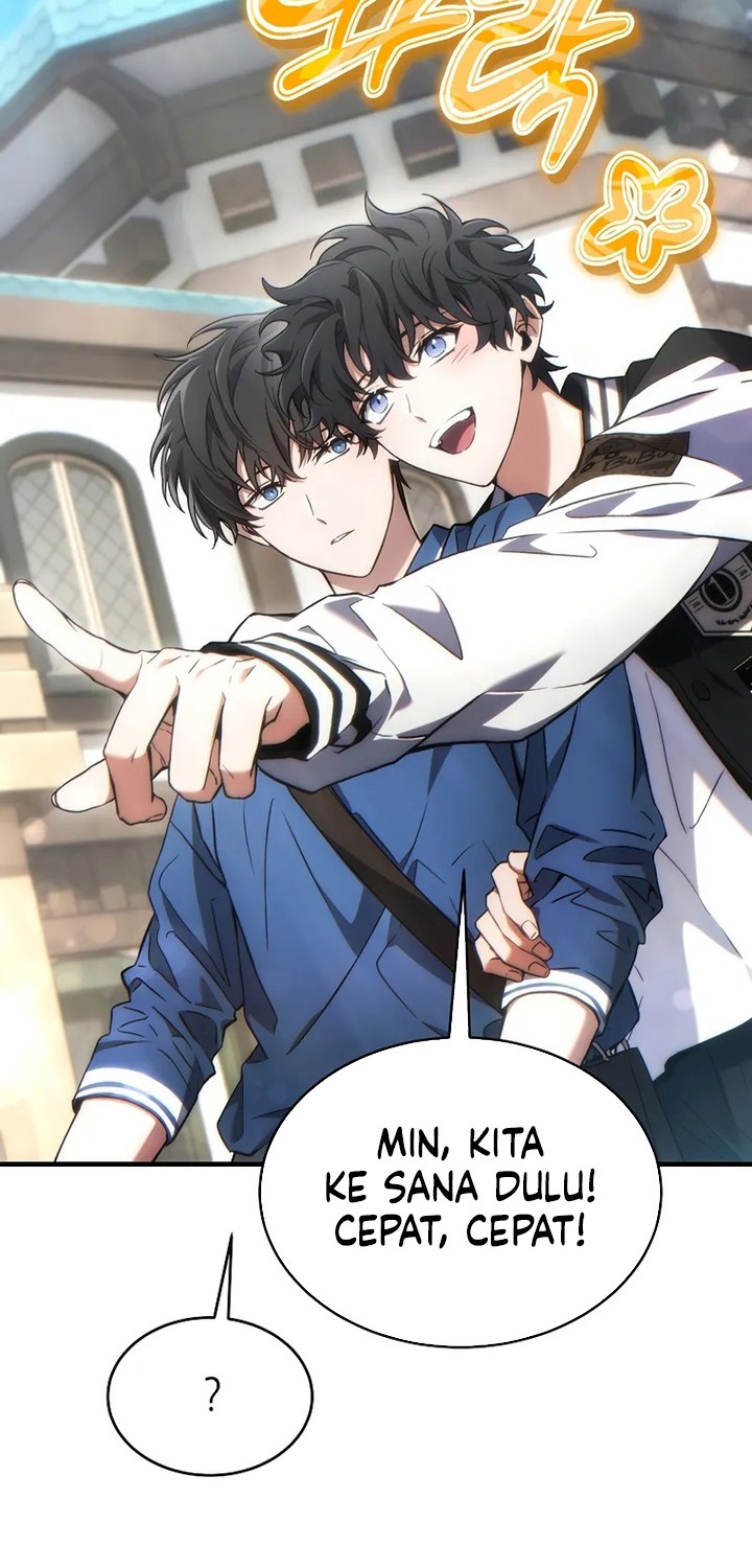 Chapter 45 - halaman 50